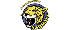 Jackson Elementary logo